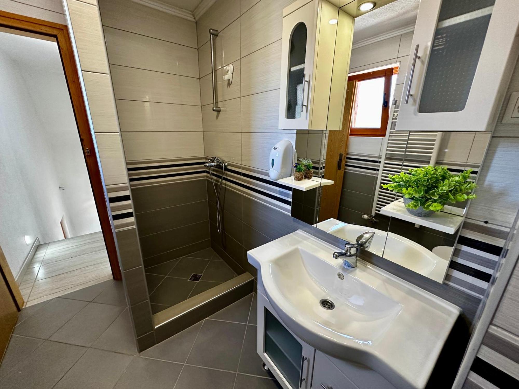 Holiday Home Krajina II Vlasic Luaran gambar